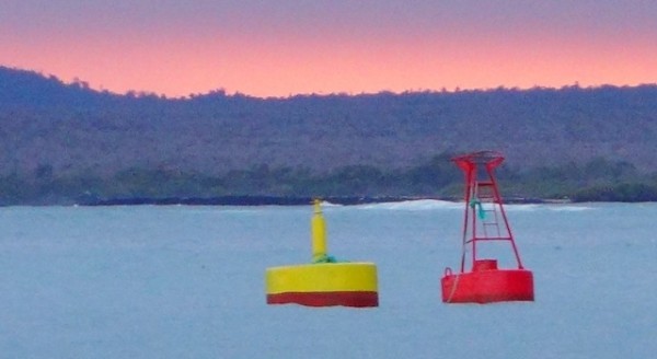 Isabela-130706-yellow red buoy croppedresized